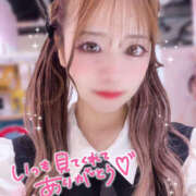 ヒメ日記 2025/06/24 19:03 投稿 あむ 女の子がセルフで撮影する店！！成田デリヘル『生パネル』伝説