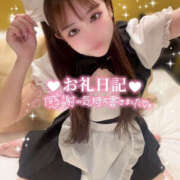 ヒメ日記 2025/06/25 17:03 投稿 あむ 女の子がセルフで撮影する店！！成田デリヘル『生パネル』伝説