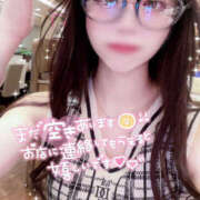 ヒメ日記 2025/06/26 13:36 投稿 あむ 女の子がセルフで撮影する店！！成田デリヘル『生パネル』伝説