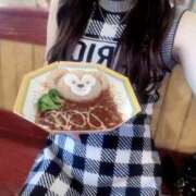 ヒメ日記 2025/07/06 19:21 投稿 あむ 女の子がセルフで撮影する店！！成田デリヘル『生パネル』伝説