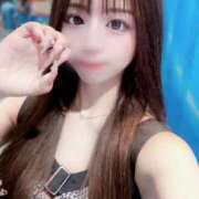 ヒメ日記 2025/07/14 17:21 投稿 あむ 女の子がセルフで撮影する店！！成田デリヘル『生パネル』伝説