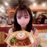 ヒメ日記 2025/07/15 22:06 投稿 あむ 女の子がセルフで撮影する店！！成田デリヘル『生パネル』伝説