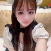 ヒメ日記 2025/07/16 14:03 投稿 あむ 女の子がセルフで撮影する店！！成田デリヘル『生パネル』伝説