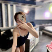 ヒメ日記 2025/07/16 20:33 投稿 あむ 女の子がセルフで撮影する店！！成田デリヘル『生パネル』伝説