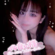 ヒメ日記 2025/07/16 21:21 投稿 あむ 女の子がセルフで撮影する店！！成田デリヘル『生パネル』伝説