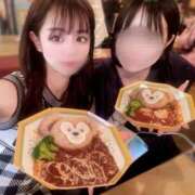 ヒメ日記 2025/07/17 17:03 投稿 あむ 女の子がセルフで撮影する店！！成田デリヘル『生パネル』伝説