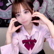 ヒメ日記 2025/07/17 19:48 投稿 あむ 女の子がセルフで撮影する店！！成田デリヘル『生パネル』伝説