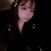 ヒメ日記 2025/07/23 21:57 投稿 あむ 女の子がセルフで撮影する店！！成田デリヘル『生パネル』伝説