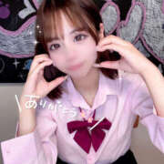 ヒメ日記 2025/07/25 16:33 投稿 あむ 女の子がセルフで撮影する店！！成田デリヘル『生パネル』伝説