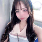 ヒメ日記 2025/07/25 23:12 投稿 あむ 女の子がセルフで撮影する店！！成田デリヘル『生パネル』伝説