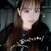 ヒメ日記 2025/07/25 23:42 投稿 あむ 女の子がセルフで撮影する店！！成田デリヘル『生パネル』伝説