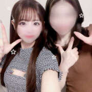 ヒメ日記 2025/08/11 17:54 投稿 あむ 女の子がセルフで撮影する店！！成田デリヘル『生パネル』伝説