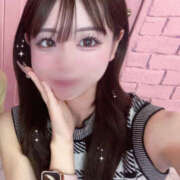 ヒメ日記 2025/08/13 12:06 投稿 あむ 女の子がセルフで撮影する店！！成田デリヘル『生パネル』伝説