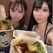 ヒメ日記 2025/08/13 17:12 投稿 あむ 女の子がセルフで撮影する店！！成田デリヘル『生パネル』伝説