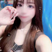 ヒメ日記 2025/08/14 10:36 投稿 あむ 女の子がセルフで撮影する店！！成田デリヘル『生パネル』伝説