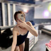 ヒメ日記 2025/08/14 12:12 投稿 あむ 女の子がセルフで撮影する店！！成田デリヘル『生パネル』伝説