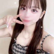 ヒメ日記 2025/08/15 14:57 投稿 あむ 女の子がセルフで撮影する店！！成田デリヘル『生パネル』伝説