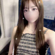 ヒメ日記 2025/08/25 12:03 投稿 あむ 女の子がセルフで撮影する店！！成田デリヘル『生パネル』伝説