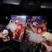 ヒメ日記 2025/08/27 03:06 投稿 あむ 女の子がセルフで撮影する店！！成田デリヘル『生パネル』伝説