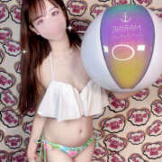 ヒメ日記 2025/08/27 16:18 投稿 あむ 女の子がセルフで撮影する店！！成田デリヘル『生パネル』伝説