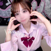 ヒメ日記 2025/08/28 13:27 投稿 あむ 女の子がセルフで撮影する店！！成田デリヘル『生パネル』伝説