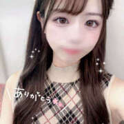 ヒメ日記 2025/08/29 14:03 投稿 あむ 女の子がセルフで撮影する店！！成田デリヘル『生パネル』伝説