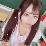 ヒメ日記 2025/08/29 16:21 投稿 あむ 女の子がセルフで撮影する店！！成田デリヘル『生パネル』伝説