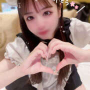 ヒメ日記 2025/09/04 03:03 投稿 あむ 女の子がセルフで撮影する店！！成田デリヘル『生パネル』伝説