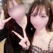 ヒメ日記 2025/09/05 12:36 投稿 あむ 女の子がセルフで撮影する店！！成田デリヘル『生パネル』伝説