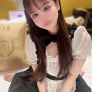 ヒメ日記 2025/09/06 16:24 投稿 あむ 女の子がセルフで撮影する店！！成田デリヘル『生パネル』伝説