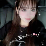 ヒメ日記 2025/09/06 18:12 投稿 あむ 女の子がセルフで撮影する店！！成田デリヘル『生パネル』伝説