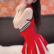 ヒメ日記 2025/09/11 19:09 投稿 あむ 女の子がセルフで撮影する店！！成田デリヘル『生パネル』伝説