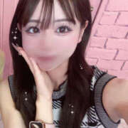 ヒメ日記 2025/09/12 12:33 投稿 あむ 女の子がセルフで撮影する店！！成田デリヘル『生パネル』伝説