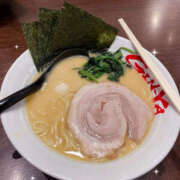 ヒメ日記 2025/09/12 13:33 投稿 あむ 女の子がセルフで撮影する店！！成田デリヘル『生パネル』伝説