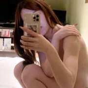 ヒメ日記 2025/09/12 18:03 投稿 あむ 女の子がセルフで撮影する店！！成田デリヘル『生パネル』伝説