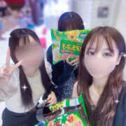 ヒメ日記 2025/09/12 21:36 投稿 あむ 女の子がセルフで撮影する店！！成田デリヘル『生パネル』伝説