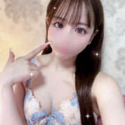 ヒメ日記 2025/10/18 20:33 投稿 あむ 女の子がセルフで撮影する店！！成田デリヘル『生パネル』伝説