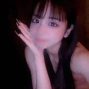 ヒメ日記 2025/10/19 12:00 投稿 あむ 女の子がセルフで撮影する店！！成田デリヘル『生パネル』伝説