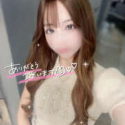 ヒメ日記 2025/10/20 03:06 投稿 あむ 女の子がセルフで撮影する店！！成田デリヘル『生パネル』伝説