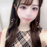 ヒメ日記 2025/10/20 03:12 投稿 あむ 女の子がセルフで撮影する店！！成田デリヘル『生パネル』伝説