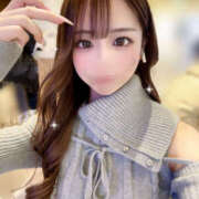 ヒメ日記 2025/11/23 03:33 投稿 あむ 女の子がセルフで撮影する店！！成田デリヘル『生パネル』伝説