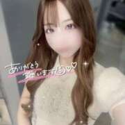 ヒメ日記 2025/11/25 04:33 投稿 あむ 女の子がセルフで撮影する店！！成田デリヘル『生パネル』伝説