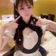 ヒメ日記 2025/11/25 04:42 投稿 あむ 女の子がセルフで撮影する店！！成田デリヘル『生パネル』伝説