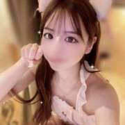 ヒメ日記 2025/11/25 09:51 投稿 あむ 女の子がセルフで撮影する店！！成田デリヘル『生パネル』伝説