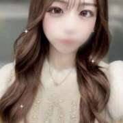 ヒメ日記 2025/11/27 04:51 投稿 あむ 女の子がセルフで撮影する店！！成田デリヘル『生パネル』伝説