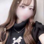 ヒメ日記 2025/11/28 09:51 投稿 あむ 女の子がセルフで撮影する店！！成田デリヘル『生パネル』伝説