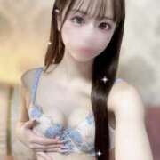 ヒメ日記 2025/11/28 22:33 投稿 あむ 女の子がセルフで撮影する店！！成田デリヘル『生パネル』伝説