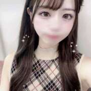 ヒメ日記 2025/12/12 04:12 投稿 あむ 女の子がセルフで撮影する店！！成田デリヘル『生パネル』伝説