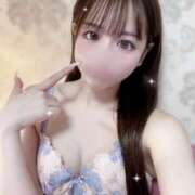 ヒメ日記 2025/12/12 12:03 投稿 あむ 女の子がセルフで撮影する店！！成田デリヘル『生パネル』伝説