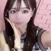 ヒメ日記 2025/12/13 04:12 投稿 あむ 女の子がセルフで撮影する店！！成田デリヘル『生パネル』伝説